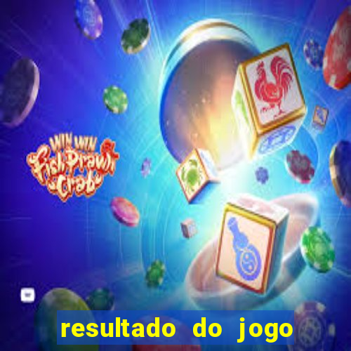 resultado do jogo do bicho de pernambuco aky loterias popular